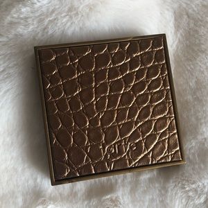 Tarte Amazonian Clay Waterproof Bronzer